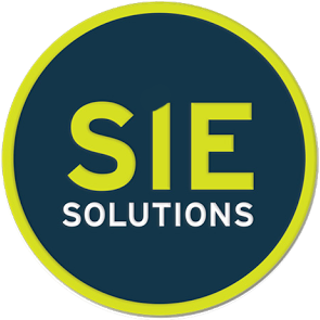 SIE Solutions